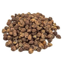 Hawaiian Baby Woodrose Hawaii (10 grams +/- 100 seeds)